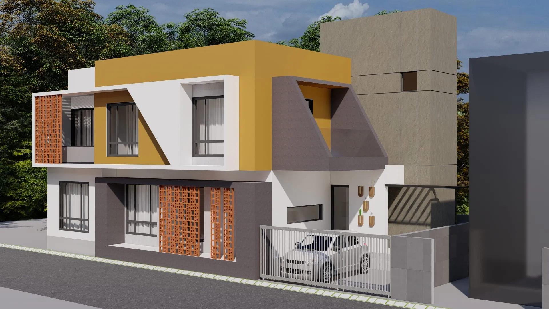 Image 6